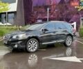 Черный Субару Аутбек, объемом двигателя 3.63 л и пробегом 207 тыс. км за 18490 $, фото 2 на Automoto.ua