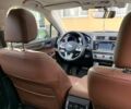 Черный Субару Аутбек, объемом двигателя 3.63 л и пробегом 168 тыс. км за 17600 $, фото 16 на Automoto.ua
