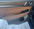 Черный Субару Аутбек, объемом двигателя 3.63 л и пробегом 209 тыс. км за 14900 $, фото 28 на Automoto.ua