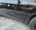 Чорний Субару Аутбек, об'ємом двигуна 2.5 л та пробігом 210 тис. км за 12999 $, фото 44 на Automoto.ua