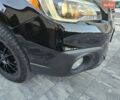 Чорний Субару Аутбек, об'ємом двигуна 2.5 л та пробігом 210 тис. км за 12999 $, фото 49 на Automoto.ua