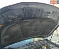 Чорний Субару Аутбек, об'ємом двигуна 2.5 л та пробігом 210 тис. км за 12999 $, фото 80 на Automoto.ua