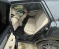 Черный Субару Аутбек, объемом двигателя 2.5 л и пробегом 12 тыс. км за 15974 $, фото 1 на Automoto.ua