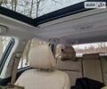Чорний Субару Аутбек, об'ємом двигуна 2.5 л та пробігом 159 тис. км за 17900 $, фото 21 на Automoto.ua