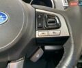 Черный Субару Аутбек, объемом двигателя 3.63 л и пробегом 168 тыс. км за 17600 $, фото 22 на Automoto.ua