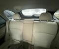 Черный Субару Аутбек, объемом двигателя 2.5 л и пробегом 12 тыс. км за 15974 $, фото 2 на Automoto.ua