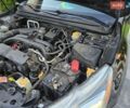 Чорний Субару Аутбек, об'ємом двигуна 2.5 л та пробігом 210 тис. км за 12999 $, фото 51 на Automoto.ua