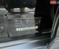 Чорний Субару Аутбек, об'ємом двигуна 2.5 л та пробігом 210 тис. км за 12999 $, фото 70 на Automoto.ua