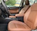 Черный Субару Аутбек, объемом двигателя 3.63 л и пробегом 168 тыс. км за 17600 $, фото 20 на Automoto.ua