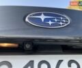 Черный Субару Аутбек, объемом двигателя 2 л и пробегом 169 тыс. км за 17900 $, фото 38 на Automoto.ua