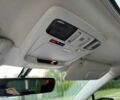 Черный Субару Аутбек, объемом двигателя 2.5 л и пробегом 99 тыс. км за 20000 $, фото 15 на Automoto.ua