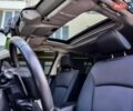 Чорний Субару Аутбек, об'ємом двигуна 2 л та пробігом 140 тис. км за 18200 $, фото 7 на Automoto.ua