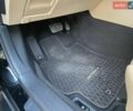 Чорний Субару Аутбек, об'ємом двигуна 2.5 л та пробігом 210 тис. км за 12999 $, фото 75 на Automoto.ua