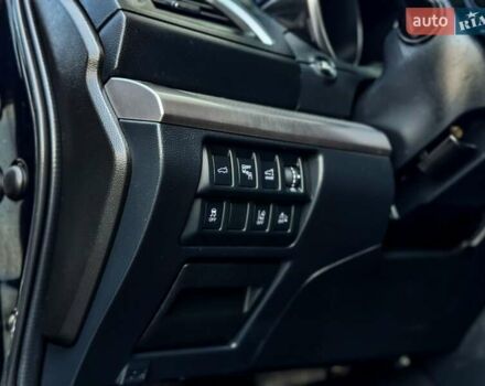 Черный Субару Аутбек, объемом двигателя 2 л и пробегом 130 тыс. км за 20000 $, фото 15 на Automoto.ua