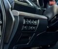 Черный Субару Аутбек, объемом двигателя 2 л и пробегом 130 тыс. км за 20000 $, фото 15 на Automoto.ua