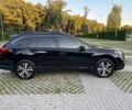 Черный Субару Аутбек, объемом двигателя 2.5 л и пробегом 99 тыс. км за 20000 $, фото 3 на Automoto.ua