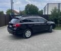 Чорний Субару Аутбек, об'ємом двигуна 2.5 л та пробігом 96 тис. км за 18500 $, фото 5 на Automoto.ua