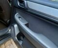 Черный Субару Аутбек, объемом двигателя 2.5 л и пробегом 126 тыс. км за 14000 $, фото 26 на Automoto.ua
