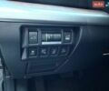 Черный Субару Аутбек, объемом двигателя 2.46 л и пробегом 100 тыс. км за 18700 $, фото 15 на Automoto.ua