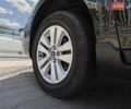Черный Субару Аутбек, объемом двигателя 2.5 л и пробегом 90 тыс. км за 18000 $, фото 37 на Automoto.ua