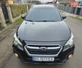Черный Субару Аутбек, объемом двигателя 3.63 л и пробегом 134 тыс. км за 18900 $, фото 16 на Automoto.ua