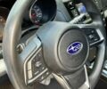 Черный Субару Аутбек, объемом двигателя 2.5 л и пробегом 126 тыс. км за 14000 $, фото 20 на Automoto.ua