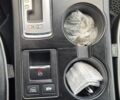 Черный Субару Аутбек, объемом двигателя 2.5 л и пробегом 150 тыс. км за 16000 $, фото 19 на Automoto.ua