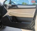 Черный Субару Аутбек, объемом двигателя 2.5 л и пробегом 90 тыс. км за 18000 $, фото 12 на Automoto.ua