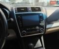 Черный Субару Аутбек, объемом двигателя 2.5 л и пробегом 90 тыс. км за 18000 $, фото 27 на Automoto.ua