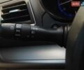 Черный Субару Аутбек, объемом двигателя 2.5 л и пробегом 90 тыс. км за 18000 $, фото 24 на Automoto.ua
