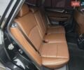 Черный Субару Аутбек, объемом двигателя 3.63 л и пробегом 134 тыс. км за 18900 $, фото 26 на Automoto.ua