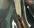 Черный Субару Аутбек, объемом двигателя 2.5 л и пробегом 96 тыс. км за 20000 $, фото 11 на Automoto.ua