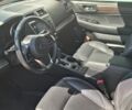 Чорний Субару Аутбек, об'ємом двигуна 2.46 л та пробігом 100 тис. км за 18200 $, фото 2 на Automoto.ua