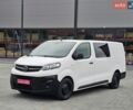 Черный Субару Аутбек, объемом двигателя 2.5 л и пробегом 96 тыс. км за 18500 $, фото 1 на Automoto.ua