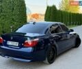 Черный Субару Аутбек, объемом двигателя 3.6 л и пробегом 101 тыс. км за 19773 $, фото 6 на Automoto.ua