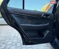 Черный Субару Аутбек, объемом двигателя 2.46 л и пробегом 100 тыс. км за 18700 $, фото 24 на Automoto.ua
