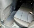 Черный Субару Аутбек, объемом двигателя 2.5 л и пробегом 126 тыс. км за 14000 $, фото 23 на Automoto.ua