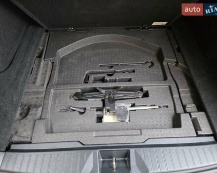 Черный Субару Аутбек, объемом двигателя 3.63 л и пробегом 134 тыс. км за 18900 $, фото 35 на Automoto.ua