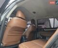 Черный Субару Аутбек, объемом двигателя 3.63 л и пробегом 134 тыс. км за 18900 $, фото 24 на Automoto.ua