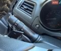 Черный Субару Аутбек, объемом двигателя 2.46 л и пробегом 100 тыс. км за 18700 $, фото 17 на Automoto.ua