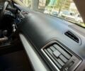 Черный Субару Аутбек, объемом двигателя 2.5 л и пробегом 126 тыс. км за 14000 $, фото 31 на Automoto.ua