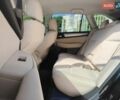 Черный Субару Аутбек, объемом двигателя 2.5 л и пробегом 90 тыс. км за 18000 $, фото 16 на Automoto.ua