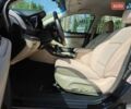 Черный Субару Аутбек, объемом двигателя 2.5 л и пробегом 90 тыс. км за 18000 $, фото 23 на Automoto.ua