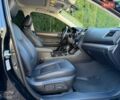 Черный Субару Аутбек, объемом двигателя 2.46 л и пробегом 100 тыс. км за 18700 $, фото 29 на Automoto.ua