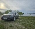 Чорний Субару Аутбек, об'ємом двигуна 2.5 л та пробігом 140 тис. км за 17500 $, фото 1 на Automoto.ua