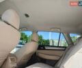 Черный Субару Аутбек, объемом двигателя 2.5 л и пробегом 90 тыс. км за 18000 $, фото 10 на Automoto.ua