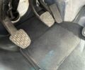 Черный Субару Аутбек, объемом двигателя 3.6 л и пробегом 101 тыс. км за 19773 $, фото 8 на Automoto.ua
