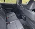 Черный Субару Аутбек, объемом двигателя 0 л и пробегом 153 тыс. км за 12500 $, фото 17 на Automoto.ua