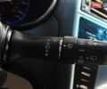 Черный Субару Аутбек, объемом двигателя 2.5 л и пробегом 90 тыс. км за 18000 $, фото 26 на Automoto.ua
