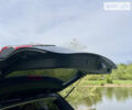 Черный Субару Аутбек, объемом двигателя 3.63 л и пробегом 100 тыс. км за 28000 $, фото 30 на Automoto.ua